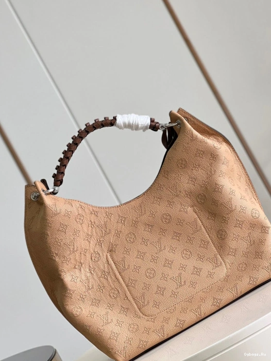 LOUIS CARMEL VUITTON 0305